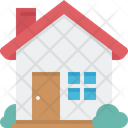 پیش‌نمایش فایل house-1613659 از پک اساسی و ضروری