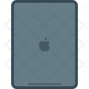 پیش‌نمایش فایل ipad-1613656 از پک اساسی و ضروری