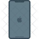 پیش‌نمایش فایل iphone-1613655 از پک اساسی و ضروری