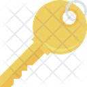 پیش‌نمایش فایل key-1613654 از پک اساسی و ضروری