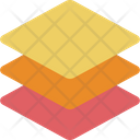پیش‌نمایش فایل layers-1613651 از پک اساسی و ضروری