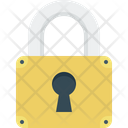 پیش‌نمایش فایل locked-1613649 از پک اساسی و ضروری