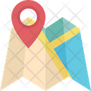 پیش‌نمایش فایل map-location-1613644 از پک اساسی و ضروری