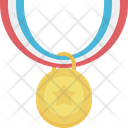 پیش‌نمایش فایل medal-1613642 از پک اساسی و ضروری