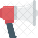 پیش‌نمایش فایل megaphone-1613641 از پک اساسی و ضروری