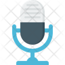 پیش‌نمایش فایل microphone-1613640 از پک اساسی و ضروری