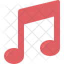 پیش‌نمایش فایل music-tune-1613636 از پک اساسی و ضروری