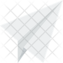 پیش‌نمایش فایل paper-plane-1613634 از پک اساسی و ضروری