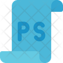 پیش‌نمایش فایل photoshop-1613631 از پک اساسی و ضروری