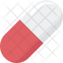 پیش‌نمایش فایل pill-1613629 از پک اساسی و ضروری