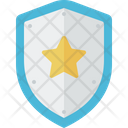 پیش‌نمایش فایل shield-1613618 از پک اساسی و ضروری