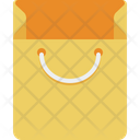 پیش‌نمایش فایل shopping-bag-1613617 از پک اساسی و ضروری
