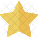 پیش‌نمایش فایل star-1613613 از پک اساسی و ضروری