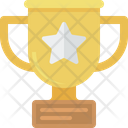 پیش‌نمایش فایل trophy-1613608 از پک اساسی و ضروری