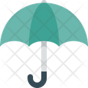 پیش‌نمایش فایل umbrella-1613606 از پک اساسی و ضروری