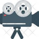 پیش‌نمایش فایل video-camera-1613605 از پک اساسی و ضروری