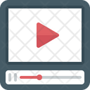 پیش‌نمایش فایل video-player-1613604 از پک اساسی و ضروری
