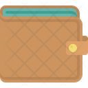 پیش‌نمایش فایل wallet-1613603 از پک اساسی و ضروری