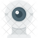 پیش‌نمایش فایل webcam-1613602 از پک اساسی و ضروری