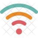 پیش‌نمایش فایل wifi-1613601 از پک اساسی و ضروری