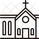 پیش‌نمایش فایل church-1801427 از پک عناصر شهری