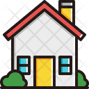 پیش‌نمایش فایل house-1801451 از پک عناصر شهری