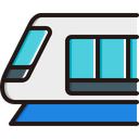 پیش‌نمایش فایل light-rail-1801450 از پک عناصر شهری
