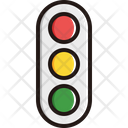 پیش‌نمایش فایل vertical-traffic-light-1801434 از پک عناصر شهری