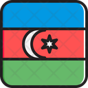 پیش‌نمایش فایل azerbaijan-1807079 از پک پرچم ها