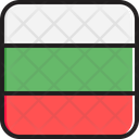 پیش‌نمایش فایل bulgaria-1807094 از پک پرچم ها