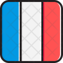 پیش‌نمایش فایل france-1807070 از پک پرچم ها