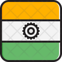 پیش‌نمایش فایل india-1807063 از پک پرچم ها