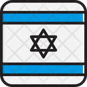 پیش‌نمایش فایل israel-1807061 از پک پرچم ها