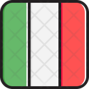 پیش‌نمایش فایل italy-1807060 از پک پرچم ها
