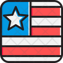 پیش‌نمایش فایل liberia-1807058 از پک پرچم ها