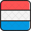 پیش‌نمایش فایل netherlands-1807054 از پک پرچم ها
