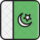 پیش‌نمایش فایل pakistan-1807051 از پک پرچم ها