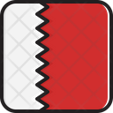 پیش‌نمایش فایل qatar-1807047 از پک پرچم ها
