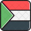 پیش‌نمایش فایل sudan-1807085 از پک پرچم ها