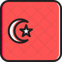 پیش‌نمایش فایل turkey-1807036 از پک پرچم ها