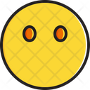 پیش‌نمایش فایل face-without-mouth-1806960 از پک صورتک خندان