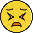 پیش‌نمایش فایل persevering-face-1806923 از پک صورتک خندان