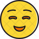 پیش‌نمایش فایل white-smiling-face-1806907 از پک صورتک خندان