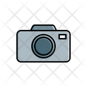 پیش‌نمایش فایل camera-1806624 از پک موسیقی و چندرسانه ای