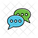 پیش‌نمایش فایل dialogue-box-1806620 از پک موسیقی و چندرسانه ای