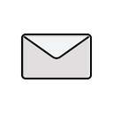 پیش‌نمایش فایل envelope-1806618 از پک موسیقی و چندرسانه ای