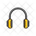 پیش‌نمایش فایل headset-1806613 از پک موسیقی و چندرسانه ای