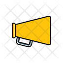 پیش‌نمایش فایل megaphone-1806632 از پک موسیقی و چندرسانه ای
