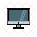پیش‌نمایش فایل monitor-screen-1806610 از پک موسیقی و چندرسانه ای