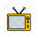 پیش‌نمایش فایل old-television-1806604 از پک موسیقی و چندرسانه ای